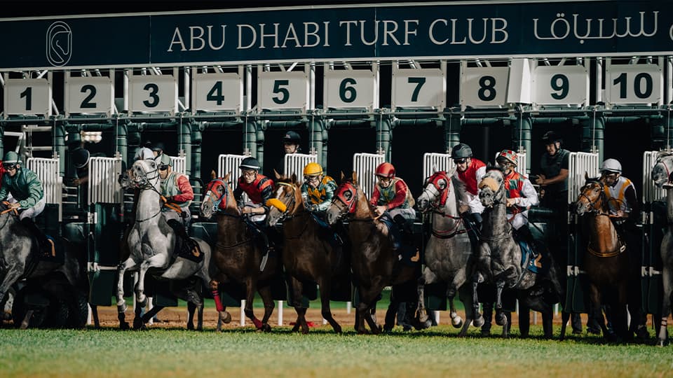 General Admission - Image 1